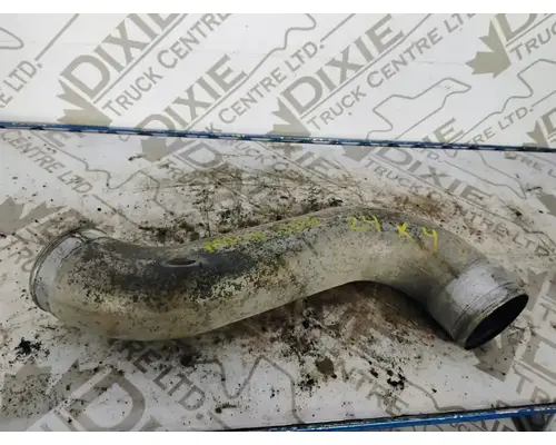 Mack CL733 Exhaust Pipe