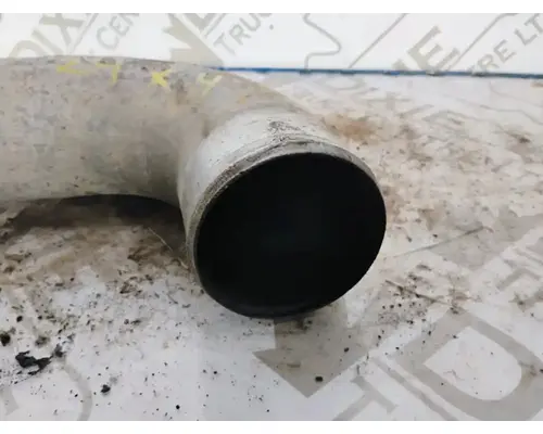 Mack CL733 Exhaust Pipe