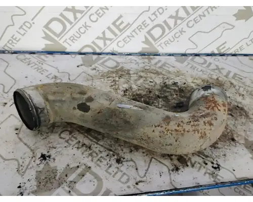 Mack CL733 Exhaust Pipe