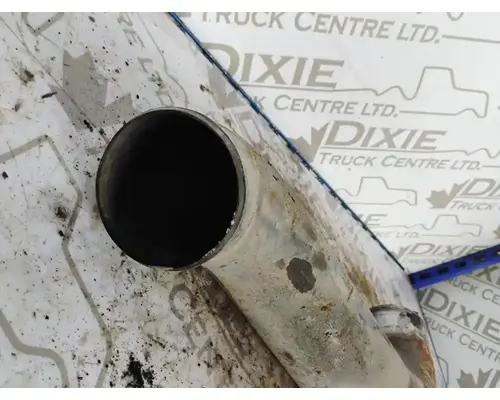Mack CL733 Exhaust Pipe