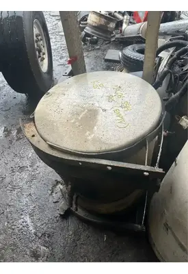 Mack CL733 Fuel Tank