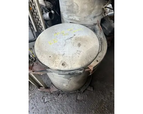 Mack CL733 Fuel Tank