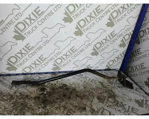 Mack CL733 Radiator Core Support