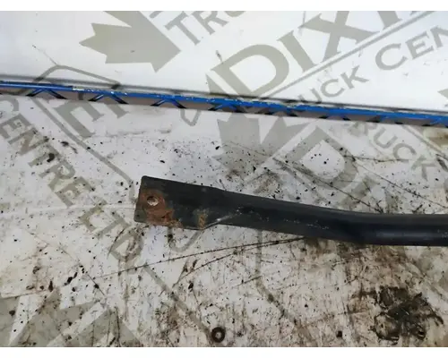 Mack CL733 Radiator Core Support