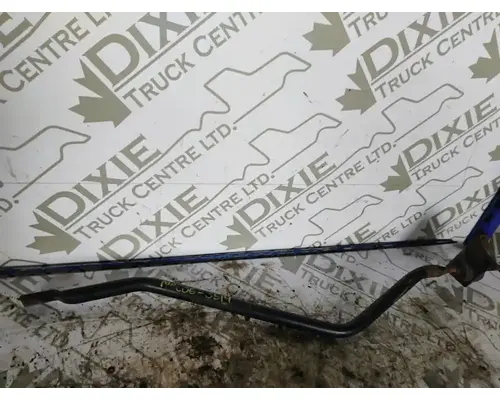 Mack CL733 Radiator Core Support