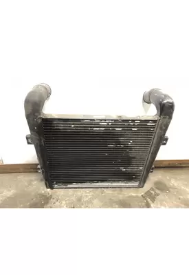 Mack CL Charge Air Cooler (ATAAC)