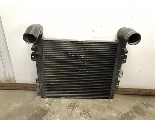 Mack CL Charge Air Cooler (ATAAC)