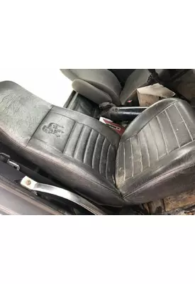 Mack CL Seat (non-Suspension)