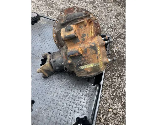 Mack CRD 92-93 Axle Assembly, Rear