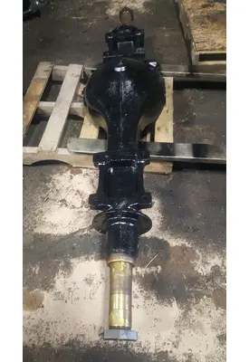 Mack CRD 92-93 Axle Housing (Rear)