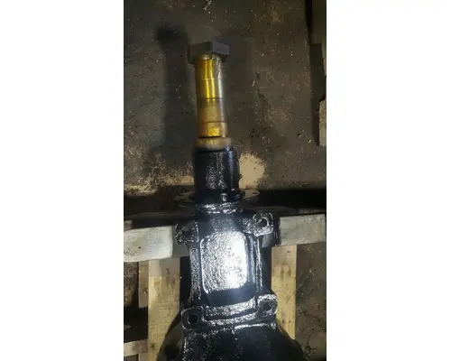 Mack CRD 92-93 Axle Housing (Rear)