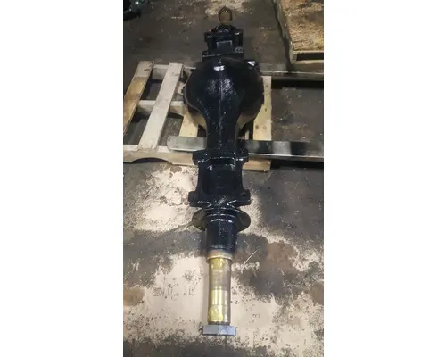 Mack CRD 92-93 Axle Housing (Rear)