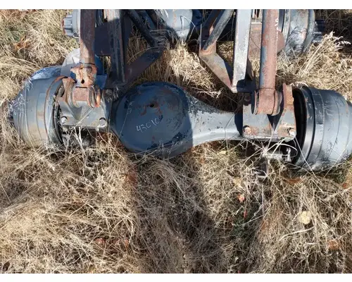 Mack CRD 92-93 Axle Housing (Rear)