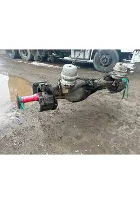Mack CRD 92-93 Axle Housing