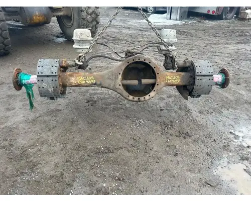Mack CRD 92-93 Axle Housing