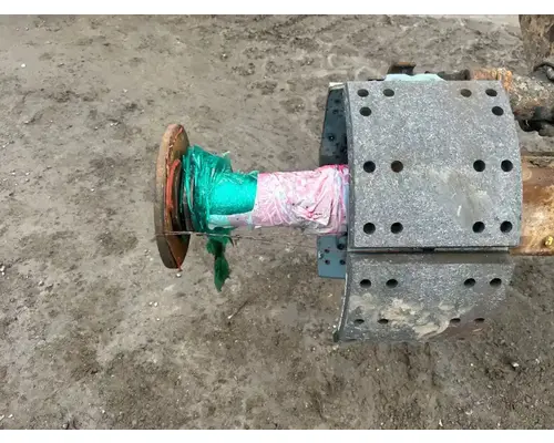Mack CRD 92-93 Axle Housing