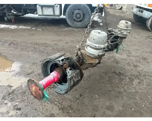 Mack CRD 92-93 Axle Housing