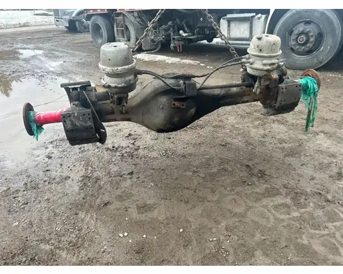 Mack CRD 92-93 Axle Housing