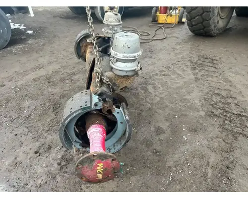 Mack CRD 92-93 Axle Housing