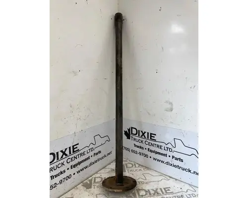 Mack CRD 92-93 Axle Shaft