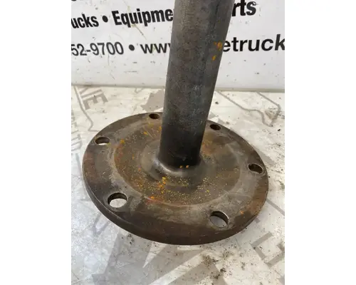 Mack CRD 92-93 Axle Shaft