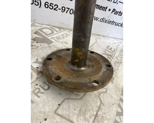 Mack CRD 92-93 Axle Shaft