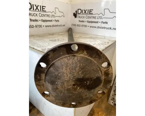 Mack CRD 92-93 Axle Shaft