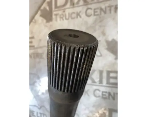 Mack CRD 92-93 Axle Shaft