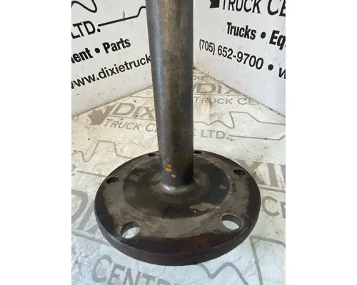 Mack CRD 92-93 Axle Shaft
