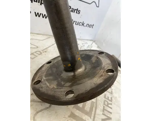 Mack CRD 92-93 Axle Shaft