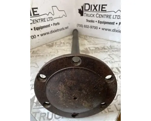 Mack CRD 92-93 Axle Shaft