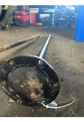 Mack CRD 92-93 Axle Shaft