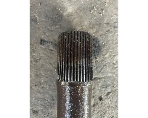 Mack CRD 92-93 Axle Shaft