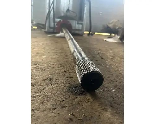 Mack CRD 92-93 Axle Shaft