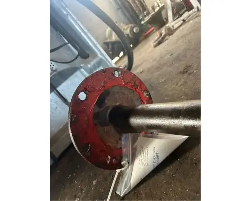 Mack CRD 92-93 Axle Shaft
