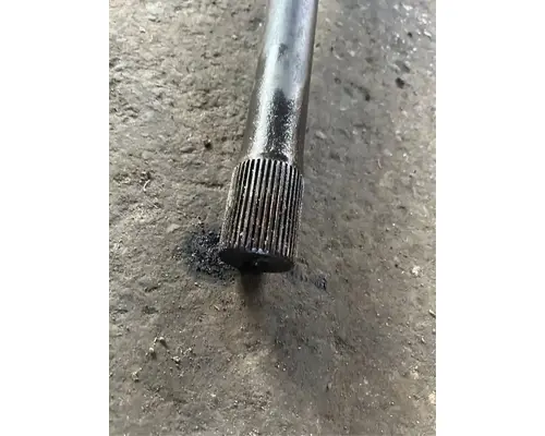 Mack CRD 92-93 Axle Shaft