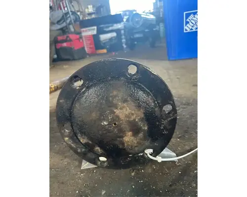 Mack CRD 92-93 Axle Shaft