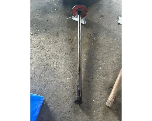Mack CRD 92-93 Axle Shaft