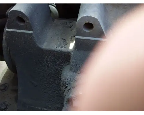 Mack CRD 92-93 Rears (Rear)
