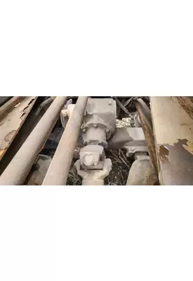 Mack CRD113 Axle Assembly, Rear
