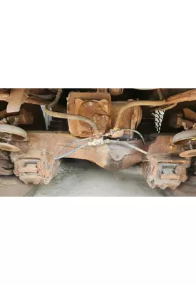 Mack CRD113 Axle Assembly, Rear