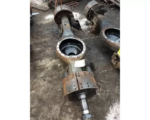 Mack CRD113 Axle Housing (Front)