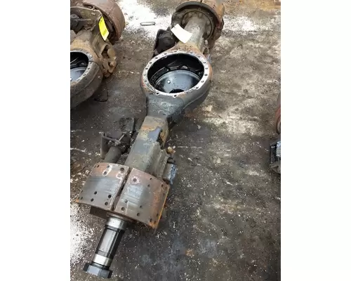 Mack CRD113 Axle Housing (Front)