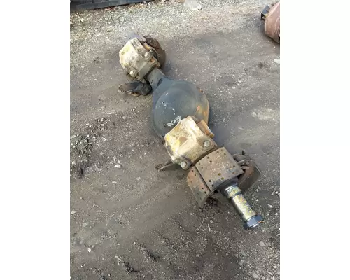 Mack CRD113 Axle Housing (Front)