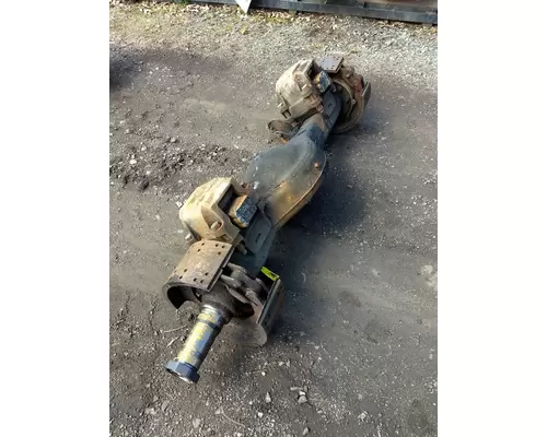 Mack CRD113 Axle Housing (Front)
