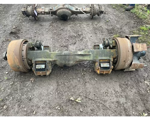 Mack CRD113 Axle Housing (Rear)