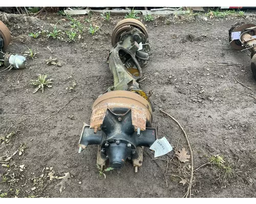 Mack CRD113 Axle Housing (Rear)