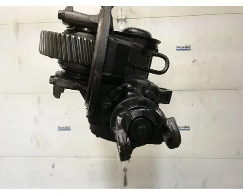 Mack CRD113 Differential Pd Drive Gear
