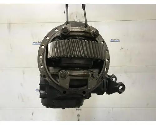 Mack CRD113 Differential Pd Drive Gear