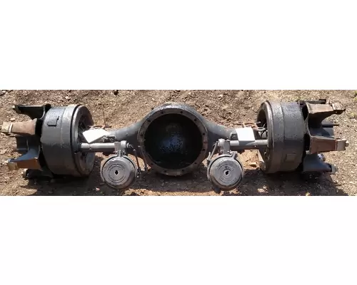 Mack CRD117 Axle Housing (Rear)